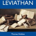 Cover Art for 9781486410668, Leviathan - The Original Classic Edition by Hobbes Thomas
