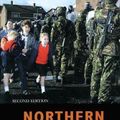 Cover Art for 9780582424005, Northern Ireland by Jonathan Tonge