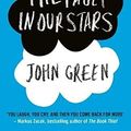 Cover Art for B00BW946YO, The Fault in Our Stars by John Green