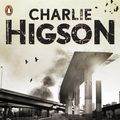 Cover Art for 9780141336152, The Fallen (The Enemy Book 5) by Charlie Higson