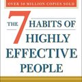 Cover Art for 9781982137137, The 7 Habits of Highly Effective People: Revised and Updated: Powerful Lessons in Personal Change by Stephen R. Covey