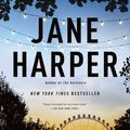 Cover Art for 9781250889881, Exiles by Jane Harper