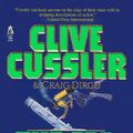 Cover Art for 9780671001803, The Sea Hunters (Us Edition) by Clive Cussler, Craig Dirgo