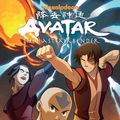 Cover Art for 9781616551841, Avatar: The Last Airbender - The Search Part 3 by Gene Luen Yang