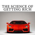 Cover Art for 9781534986619, The Science of Getting Rich by Wattles, Wallace D