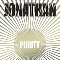 Cover Art for 9780385681513, Purity by Jonathan Franzen