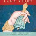 Cover Art for 9781614291558, Introduction to Tantra by Lama Yeshe