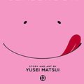 Cover Art for B01LYEQHT4, Assassination Classroom, Vol. 13 by Yusei Matsui