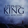 Cover Art for 9788378859369, Pan Mercedes by Stephen King