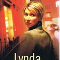 Cover Art for 9781408459782, Silent Scream by Lynda La Plante