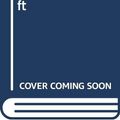 Cover Art for 9789024523382, Al wat overblijft (Een Kay Scarpetta thriller) by Patricia Daniels Cornwell