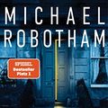 Cover Art for B0B82FQB77, Der Erstgeborene: Psychothriller (Cyrus Haven 3) (German Edition) by Michael Robotham