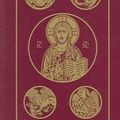 Cover Art for 9780898708349, Catholic Bible-RSV by Ignatius Press