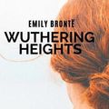 Cover Art for 9798509511387, Wuthering Heights Emily Brontë by Emily Brontë