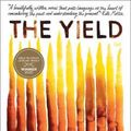 Cover Art for 9780063003460, The Yield by Tara June Winch