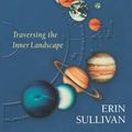 Cover Art for 9781578631803, Retrograde Planets: Traversing the Inner Landscape by Erin Sullivan