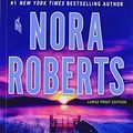 Cover Art for 9781432864705, Under Currents by Nora Roberts