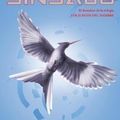 Cover Art for B01K3KIF4Y, Sinsajo (Hunger Games) (Spanish Edition) by Suzanne Collins (2010-09-28) by Suzanne Collins