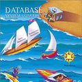 Cover Art for 9780072283631, Database Systems Concepts by Abraham Silberschatz, Henry F. Korth, S. Sudarshan