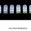 Cover Art for 9780554236445, Anne of the Island by Lucy Maud Montgomery