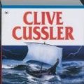 Cover Art for 9789044326635, Trojaanse Odyssee by Clive Cussler