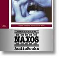 Cover Art for 9781600838415, Metamorphosis (Audiofy Digital Audiobook Chips) by Franz Kafka