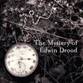 Cover Art for 9780099518891, The Mystery Of Edwin Drood by Charles Dickens
