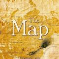Cover Art for 9781848505889, The Map by Baron-Reid, Colette
