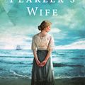 Cover Art for 9781760899189, The Pearler's Wife by Roxane Dhand