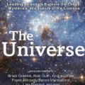 Cover Art for 9781494505370, The Universe: Leading Scientists Explore the Origin, Mysteries, and Future of the Cosmos by John Brockman