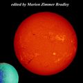 Cover Art for 1230001144680, Red Sun of Darkover by Marion Zimmer Bradley