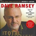 Cover Art for 9781595550781, The Total Money Makeover by Dave Ramsey