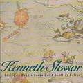 Cover Art for 9780207172571, Slessor Collected Poems by Kenneth Slessor