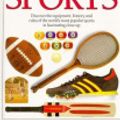 Cover Art for 9780394996165, Sports by Tim Hammond