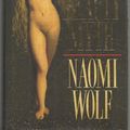 Cover Art for 9780701134310, The Beauty Myth by Naomi Wolf