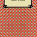 Cover Art for 9781420930146, The Woman in White by Wilkie Collins