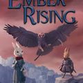 Cover Art for 9780999655337, Ember Rising (The Green Ember Series: Book 3) by S. D. Smith