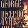 Cover Art for 9780553840186, Deception on His Mind by Elizabeth George
