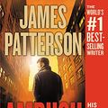 Cover Art for 9781538714331, Ambush by James Patterson