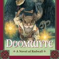 Cover Art for 9781101157992, Doomwyte by Brian Jacques