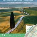 Cover Art for 9781465426116, Back Roads Northern & Central Italy (Eyewitness Travel Back Roads) by Dk Travel