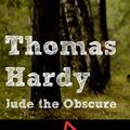 Cover Art for 9781634612609, Jude the Obscure by Thomas Hardy