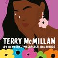 Cover Art for 9780451221186, The Interruption of Everything by Terry McMillan