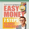 Cover Art for 9781038726025, Easy Money by Joel Gibson