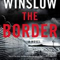 Cover Art for 9780062906526, Untitled Cartel by Don Winslow