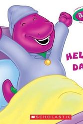 Cover Art for 9780439624978, Hello Day by [by Quinlan B. Lee ; pictures by Darren McKee]