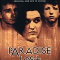 Cover Art for 9780767085908, Paradise Lost - The Child Murders at Robin Hood Hills by Unknown