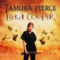 Cover Art for B00IIXP4B6, Beka Cooper #1: Terrier by Tamora Pierce