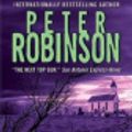 Cover Art for 9780061190551, Innocent Graves by Peter Robinson
