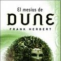 Cover Art for 9789875669055, El Mesias De Dune by Herbert
